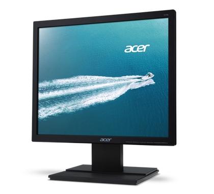 Màn hình Acer V196Lb, 19