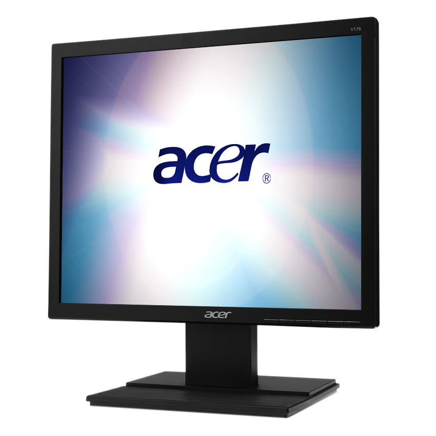 Màn hình Acer V176LQB, 17