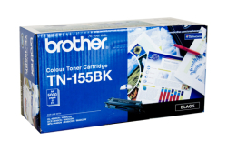 Mực in Brother TN-155 Black Toner Cartridge (TN-155BK)