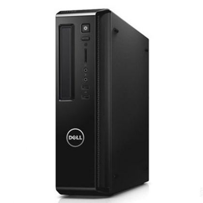 Máy bộ Dell Vostro 3800, Core i5/4GB/500GB (70046711)