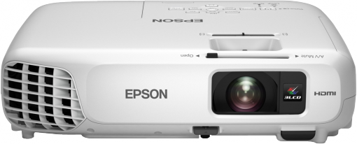 Máy chiếu Epson EB-S18