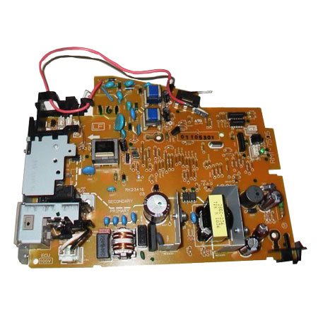 Board nguồn máy in Canon 7100 CDN