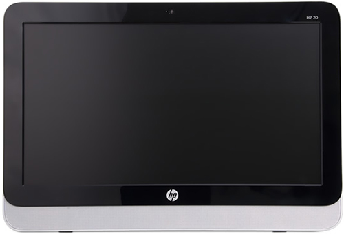 Máy bộ HP 20-2224x, 19.5