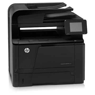 Máy in đa năng HP LaserJet Pro 400 MFP M425dw (CF288A)