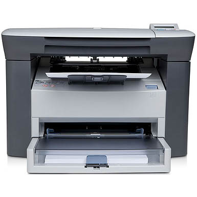 Máy in HP LaserJet M1005 MFP (CB376A)