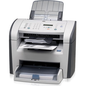 Máy in HP LaserJet 3050 All in One (Q6504A)