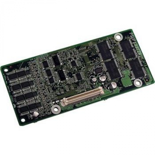 Card DISA Panasonic KX-TDA0191