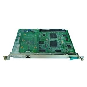 Card nâng cấp 16 iP Panasonic KX-TDA0490