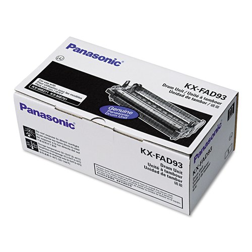 Panasonic KX FAD93 Drum Unit