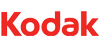 Kodak