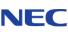 Nec