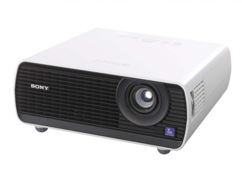 Máy chiếu Sony VPL-EX145