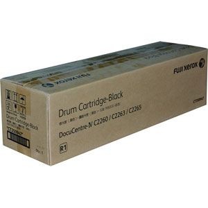 Drum Cartridge Magante Fuji Xerox DocuCentre IV C2265 (CT350821)