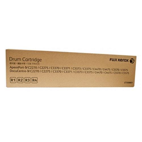 Drum Cartridge Fuji Xerox DocuCentre-IV C3370 (CT350851)