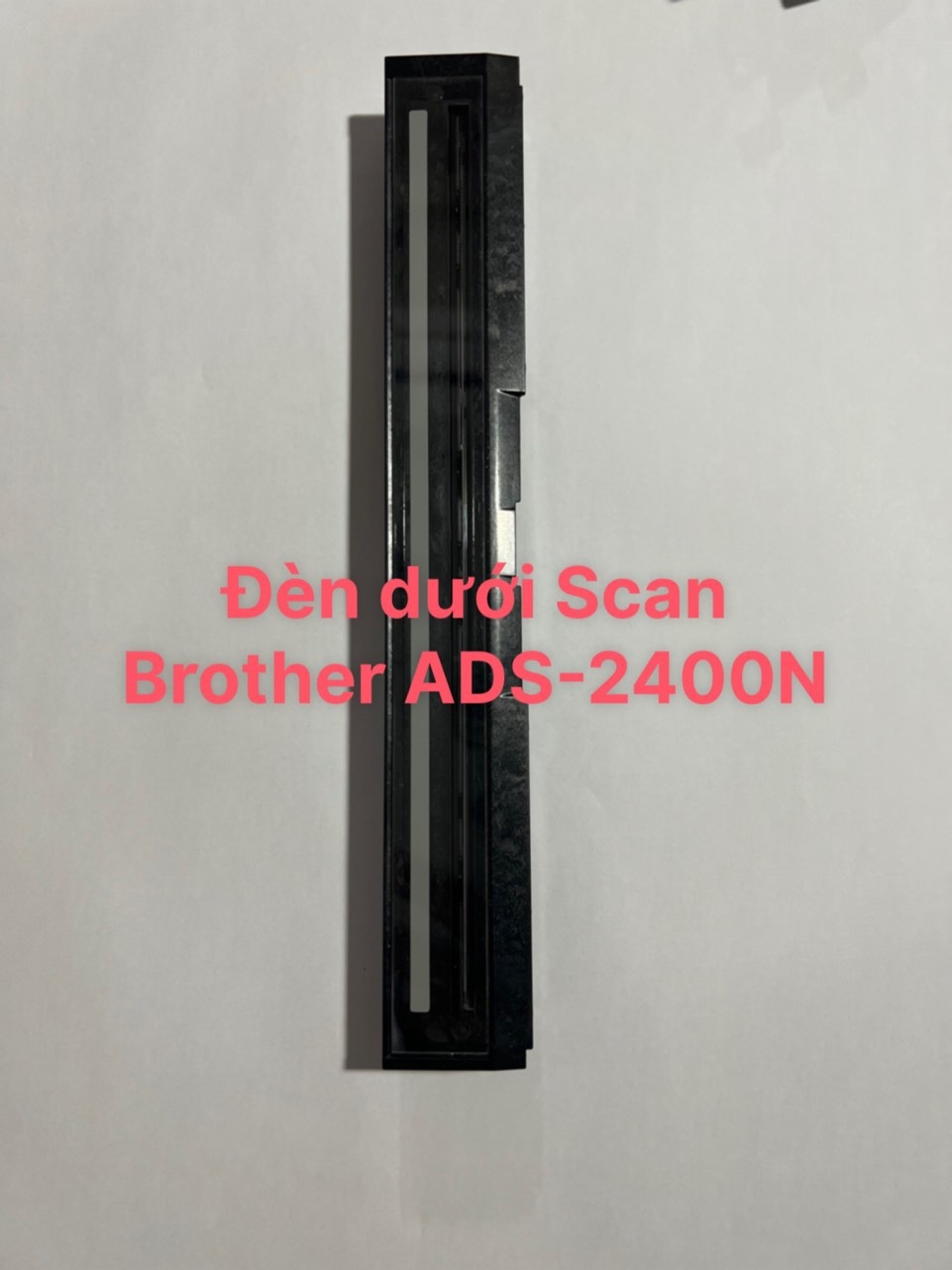 Đèn dưới máy scan Brother ADS-2400N - LD1419001