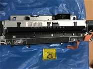 Cụm sấy máy in HP LaserJet Enterprise M604dn (RM2-6342)