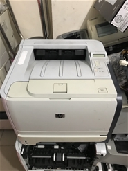 Máy in cũ HP LaserJet P2055d Printer (CE457A)