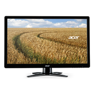 Màn hình Acer G206HQL, 19,5