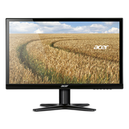 Màn hình Acer G237HL, 23