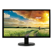 Màn hình Acer K242HL, 24