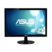 Mành hình Asus VS197DE, 18,5