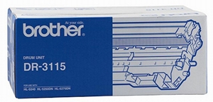 Drum Brother DR-3115, nguyên bộ chính hãng