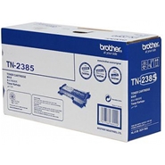 Mực in Brother TN 2385 Black Toner Cartridge (TN 2385)