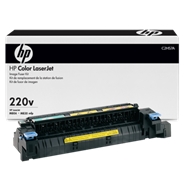 HP LaserJet 220V Maintenance/Fuser Kit (C2H57A)