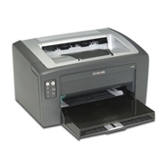 Máy in cũ Laser trắng đen Lexmark E120