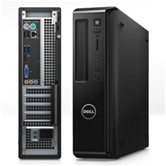 Máy bộ Dell Vostro 3800, Core i5/4GB/500GB (70046711)