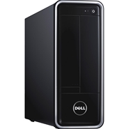 Máy bộ để bàn Dell Inspiron 3647, Pentium G3260/4GB/1TB/Wifi (70066153)