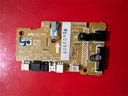 ECU máy in HP M227dw (RM2-8351)