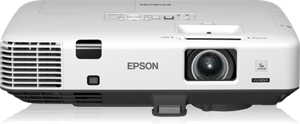 Máy chiếu Epson EB-1945W