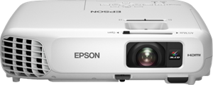 Máy chiếu Epson EB-X18