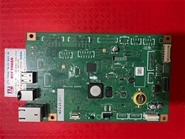 Board nguồn máy in Laser Canon LBP243dw