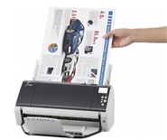 Máy quét hai mặt A3 Fujitsu Scanner fi-7460 (PA03710-B051)