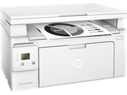 Máy in HP LaserJet Pro MFP M130a (G3Q57A)