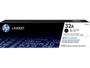 HP 32A Original LaserJet Imaging Drum (CF232A)