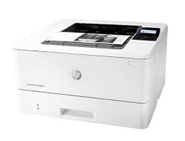 Máy in HP LaserJet Pro M404dn (W1A53A)