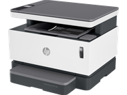 Máy in HP Neverstop Laser MFP 1200W (4QD26A)