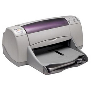 Máy in HP Deskjet 950c (C6428A)