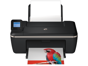 Máy in HP Deskjet Ink Advantage 3515 e All in One Printer (CZ279B)