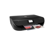 Máy in HP DeskJet Ink Advantage 4535 All-in-One Printer (F0V64B)