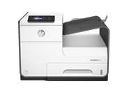 Máy in HP PageWide Pro 452dw Printer (D3Q16B)