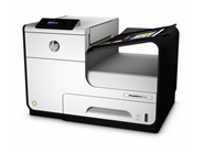 Máy in HP PageWide Pro 452dw Printer (D3Q16B)