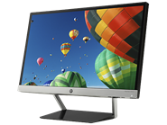 Màn hình HP Pavilion 22cw 21.5-inch IPS LED Backlit Monitor (J7Y66AS)