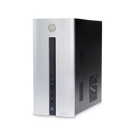 Máy bộ HP Pavilion 550-162L, i5-6400/4GB/1TB (P4M41AA)