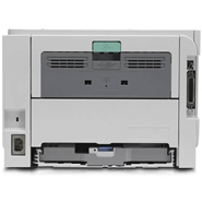 Máy in HP LaserJet P2035 Printer (CE461A)