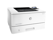 Máy in HP LaserJet Pro M402d (C5F92A)