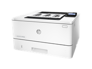 Máy in HP LaserJet Pro M402d (C5F92A)